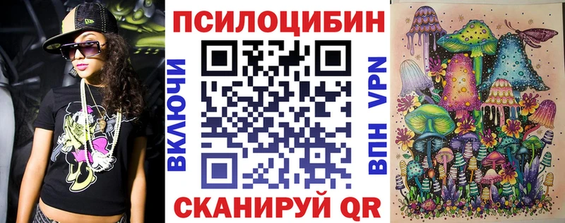 Галлюциногенные грибы Psilocybe  Тотьма 
